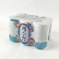 1152d1df4e15b425b8206e35401b7da160c18f0a4567353d181c069aaad9.jpg