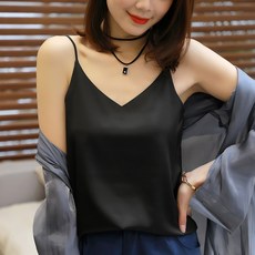 5e668afc176116e07b44c3f5d69099ce3328dab511a8dbee060e327dec24.jpg