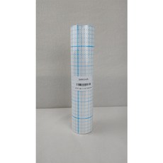 토리1004 토리시트 30CM x 5M 보조시트지 시트지