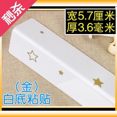 20ec58eb7a1a168de25ee1a1cd83b472a5ef8f9228e7a725fb6659c69576.jpg