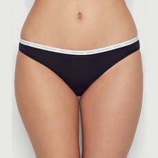 캐빈클라인여성팬티