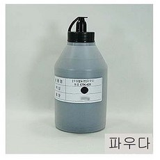 일본라로즈바디파우더