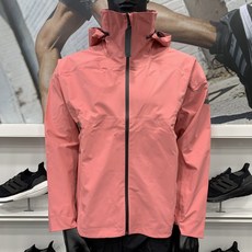 아디다스 모다대구 아디다스 마이쉘터 자켓 (GK8682)