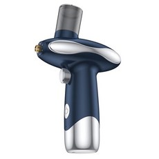 Face Nano Spray，Handheld Face Mister，Hydration，Facial Mist ，Skin Tightening ，Spa USB Rechargeable，Sk, Blue, 1개