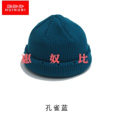 5fd09ddc2e77b809a6ce90cbfb2a753214a22585fb9836a2ca0d43412380.jpg