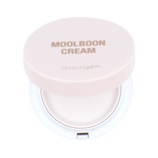 조성아 물분 크림 7X 14g/물분크림/본품/리필, 1개, 리필