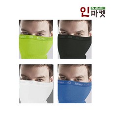 몽크로스넥튜브