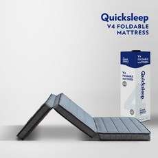 퀵슬립q4