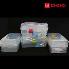 9d9572eab1764d42846bdd21108b569416de963015f1abb82fe3a1b08f9a.jpg