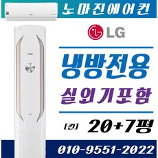 a75be7ee3568a9e452b831e7815bf0326c08b664e4bafe06c3be0f224891.jpg