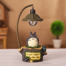 ab79c25a8ce157490de5bf2e1240df3d5a773cbcdb4e4e064823d6be95b5.jpg