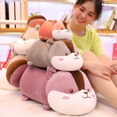ce91529145da75d319f8924cd2d9088d8fe929e0a3c63f552b64a5ac8ec1.jpg