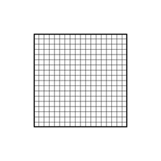 26b5429b6970810f76f38f2c9b547b91e64e87a31916bd4b9ab0e6b5da1c.jpg