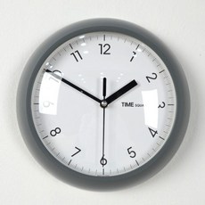 59e121b1ddd83f19aa52667778e2de0bb6440f693994f19695375ae1aafe.jpg
