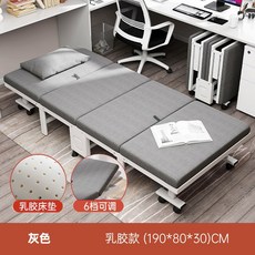 13fb394396d1970a805d107bcb2a736a95e259ca95414528f60403d2bb99.jpg