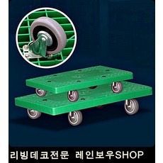 382de6b8b505e971cebb0668c9af7ea847d567223684766cb87c727c4f80.jpg
