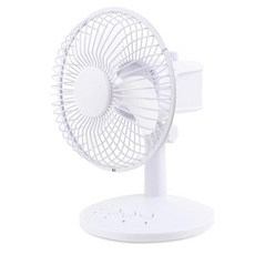 e6c8053704f9a4ad74af3f7467b1c79e615801d43d2ed19a1344dd3c1384.jpg