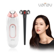 바나브롤링업