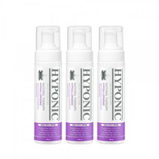 하이포닉워터리스