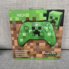 xboxones패드