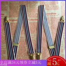 9777efc142f039fe0db10d2c27f74a6efc6d9b86ae73a5afa73d481a3b1d.jpg