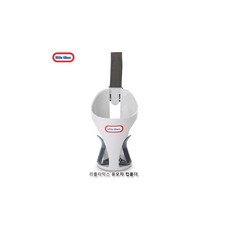 세탁기장난감콩순이