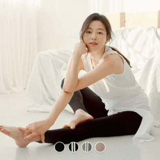 지오다노레깅스