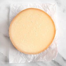 Tete de Moine (1.8 파운드 평균), 1개, 1.8L