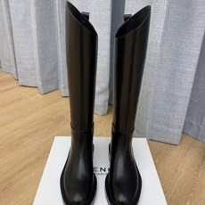 유광니삭스