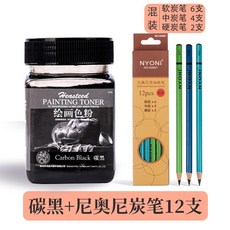 3cb85ef911297190cbc30acedd932bf2abc1c5a514e1aa2dd6e9facaa818.jpg
