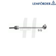 60a96870e7b7bec32322fd8a038fb743a79ee6b2381723e3d89c935c49c2.jpg