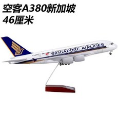 7813c0d12e084e33fd304892c0d8b5323278f780c354f5f09f30eb7d2b07.jpg