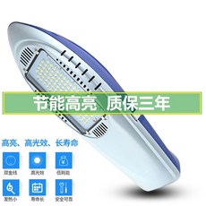 d8bf03fe27ba50493a10c54bb407b71b25efecda9ff989c2b721747ac0d0.jpg