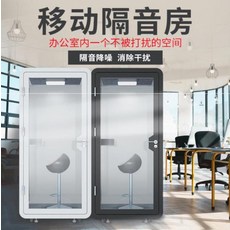 1d07e15e19e36fe9159d15f13b90a33b109bdf3063c02ca22d81bd6f4eb2.jpg