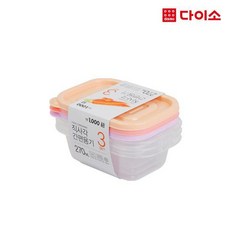 20e40ed8d981d2f57a7af3e5765a1453b890802c1e1fdf0458326df61ee4.jpg