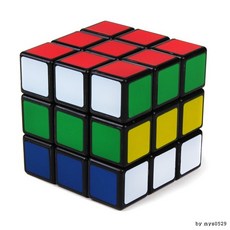94c3f192da28cd18013d5ed7f2b8035aea44d9d065b0aa43a377e1228b8d.png