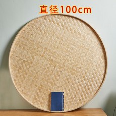e5edb4329997b56d67aee483f9c862b60f8245535cabdc1920581fbe0eee.jpg