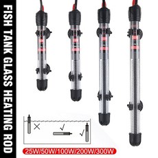 업소용수족관냉각기1마력