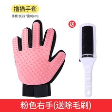 b236a9661fc1517fc41806a6f430c30cdcefbfa0fcc1adb426c8b28d47f1.jpg