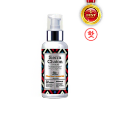 ALiJOY 시에라샤통 일랑일랑 핫 러브마사지젤 150g, 마사지젤