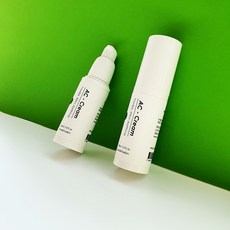 발림유수분밸런스