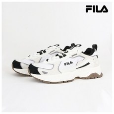 휠라썸머운동화
