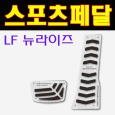 3b63787ef94bb69145c3afa4d9e295185b0b4058d6a8108b31ad3b1ee591.jpg