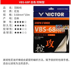4349d17d775c2f3bfe760d25be02e99ecc4b768796b2a6f8e31d8db11849.jpg