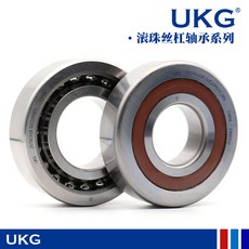4c71628acd7660c3109f2da2227acb0dc81305fe006170f1a706c7e87302.jpg