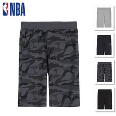 nba반바지