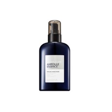 미샤맨즈큐어앰플