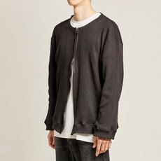 돈애스크마이플랜 TOP01