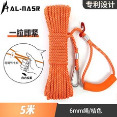 1cb45513f382dd8cab35f94587cff0d35d240ec63ebee498d98aeee470a7.jpg