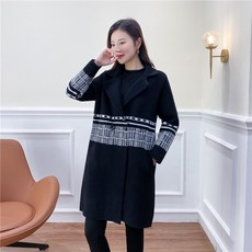 5c6db445443de6a9f9635c87cd9e70fa72f23234089daa15f2b83ca40fe9.jpg